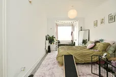 Somerhill Road, Hove