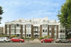 Somerhill Road, Hove