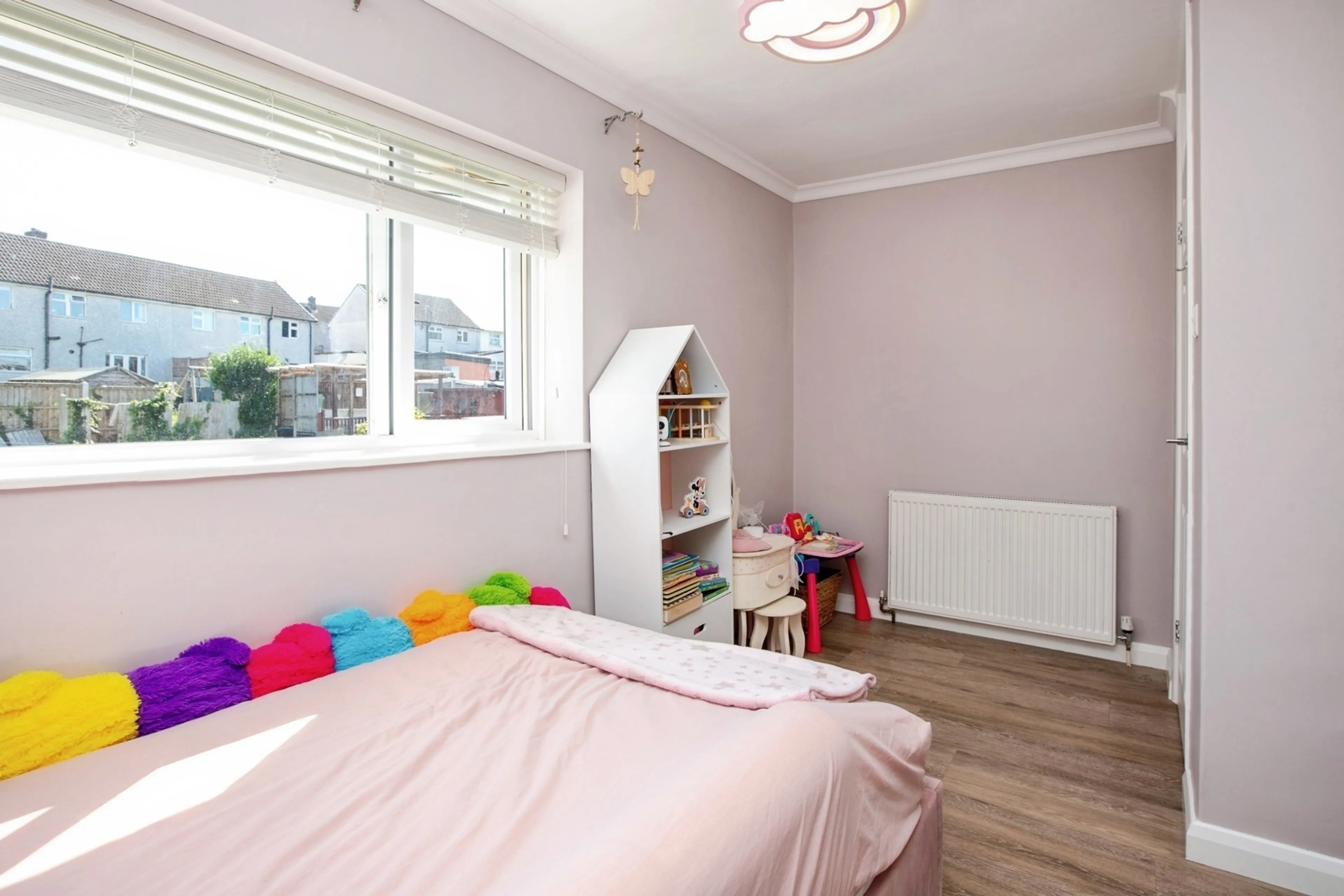 Property photo 14