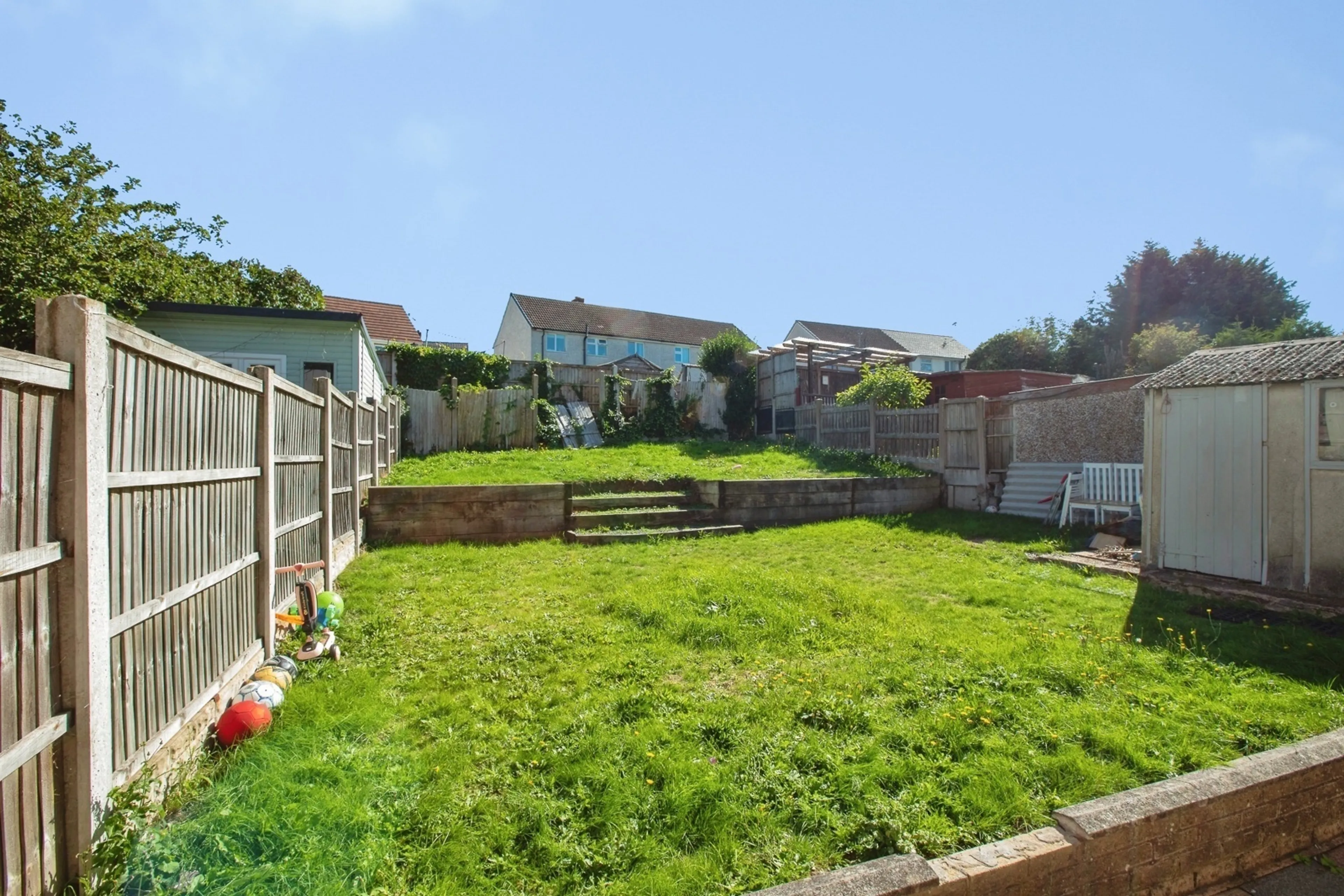 Property photo 19