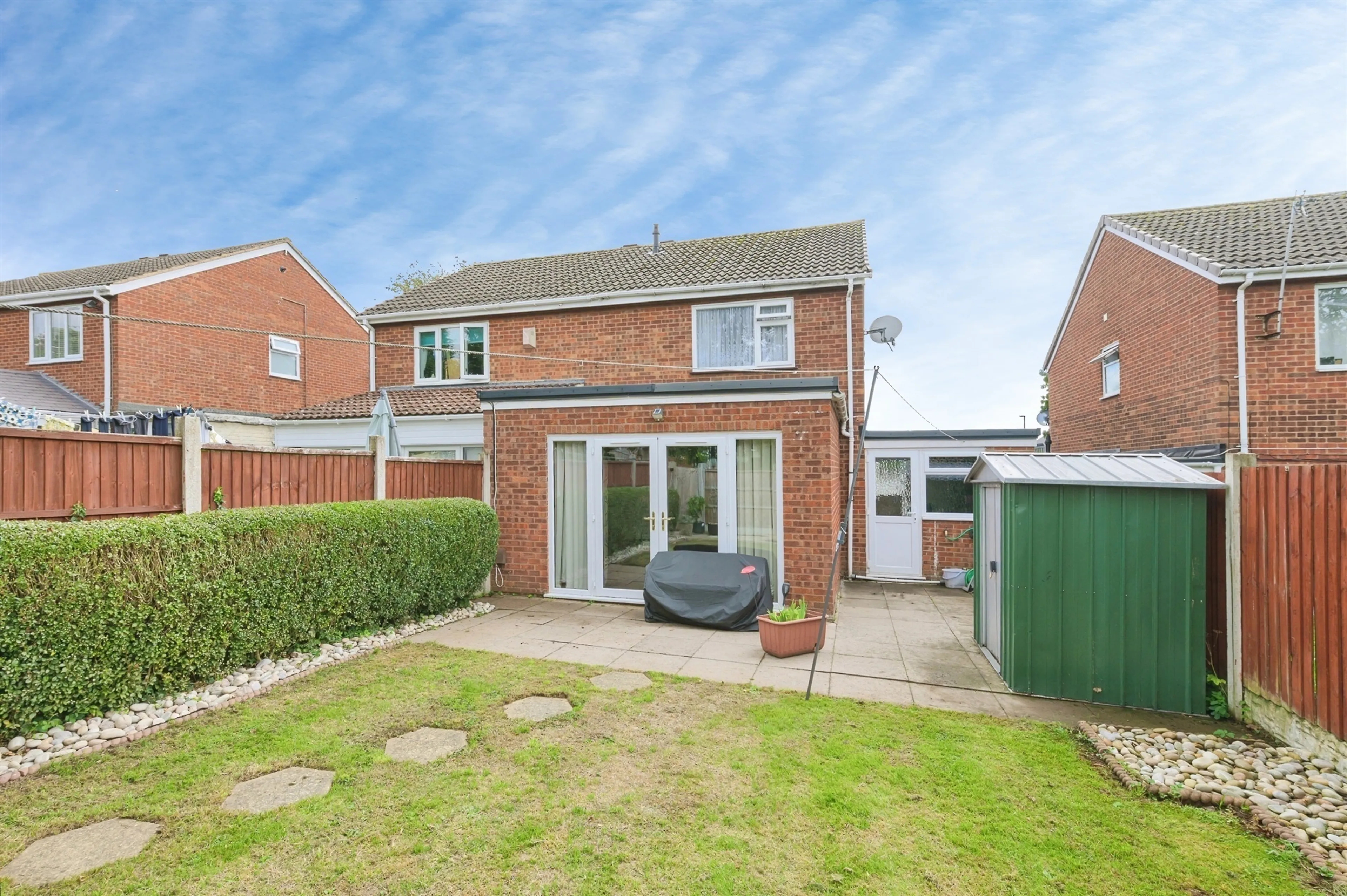 Property photo 16