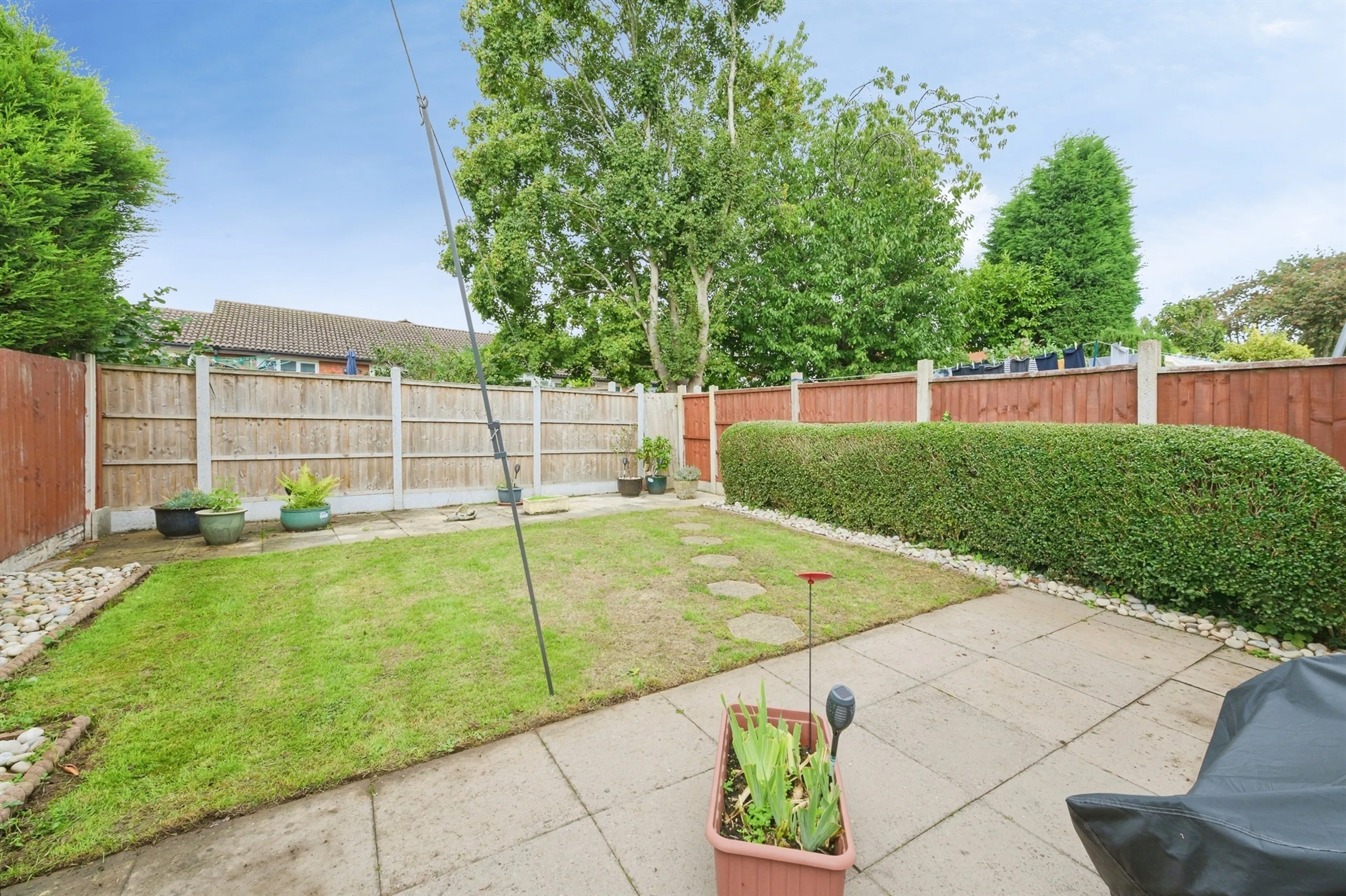 Property photo 17