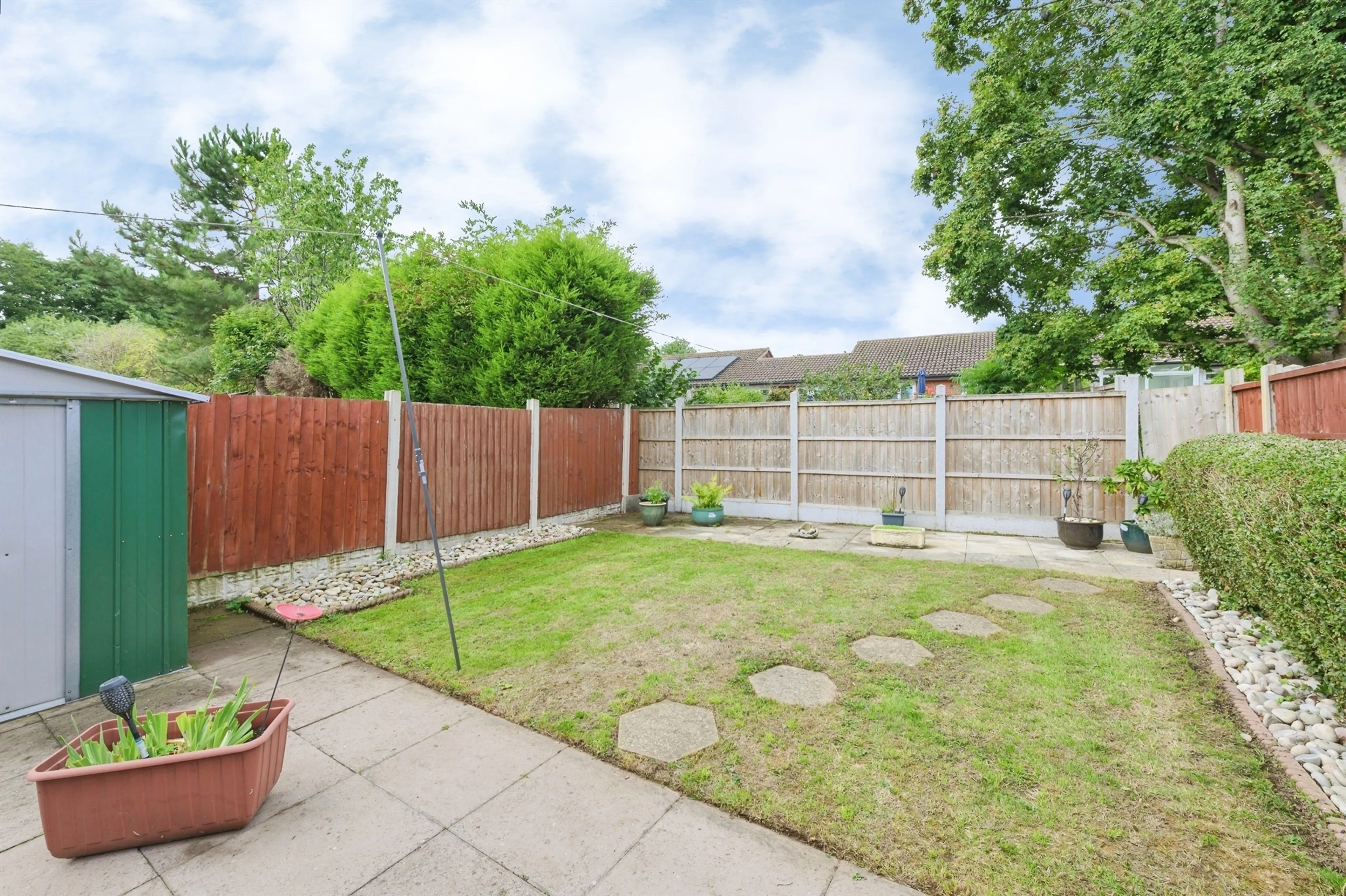 Property photo 18