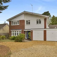 Property 1