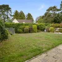 Property 4