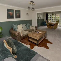 Property 5