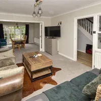 Property 6