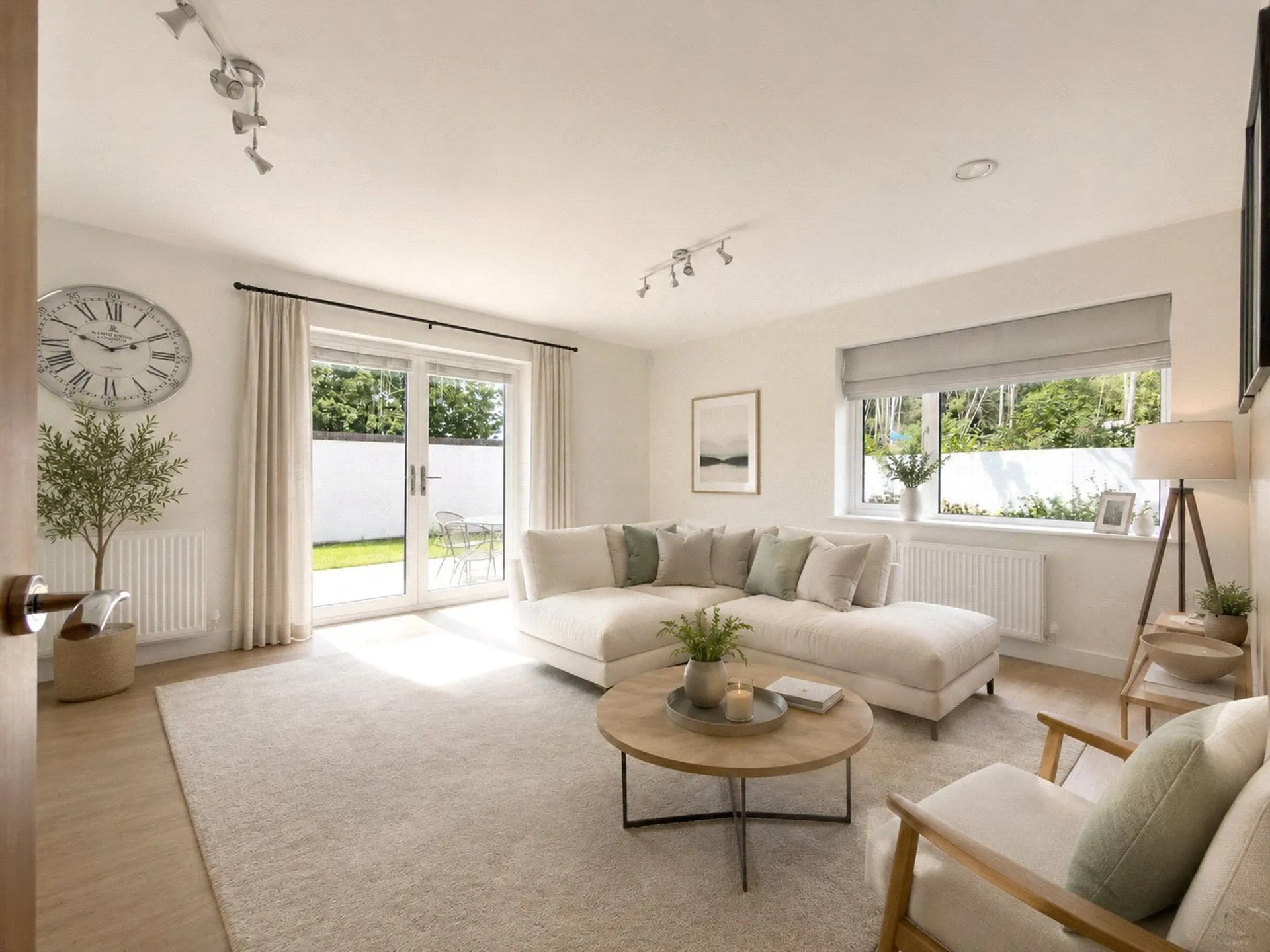 Property photo top 2