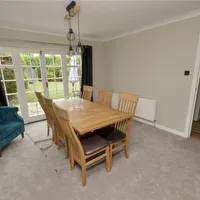 Property 8