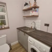 Property 10