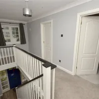Property 11