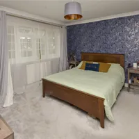 Property 12