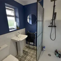 Property 13