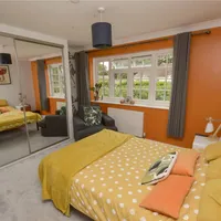 Property 14