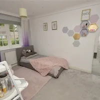 Property 15
