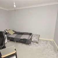 Property 16