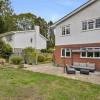 Property 18