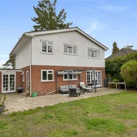 Property 19