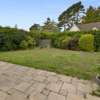 Property 20