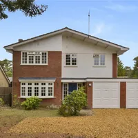 Property 21