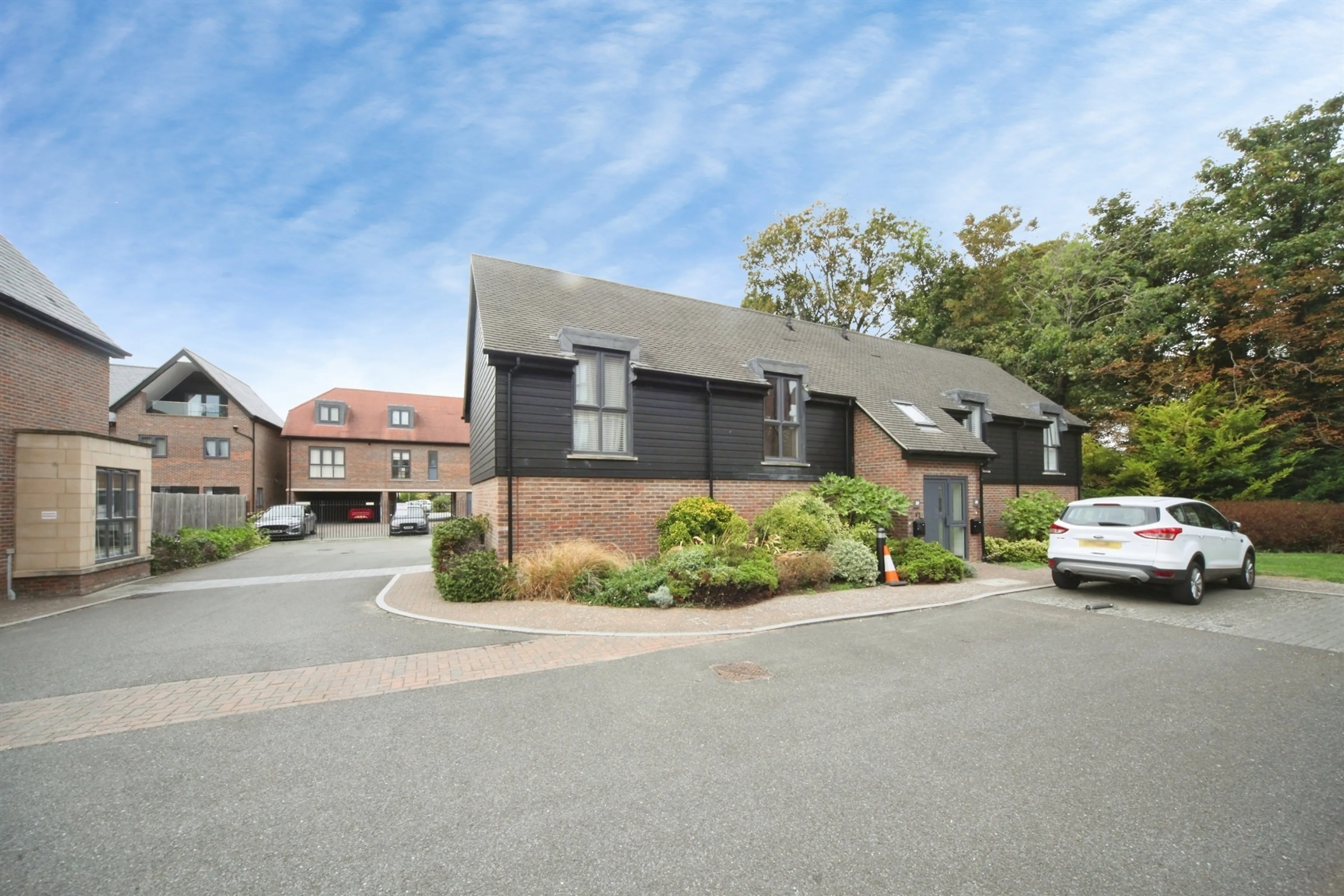 Property at Frances Drive, Dunstable