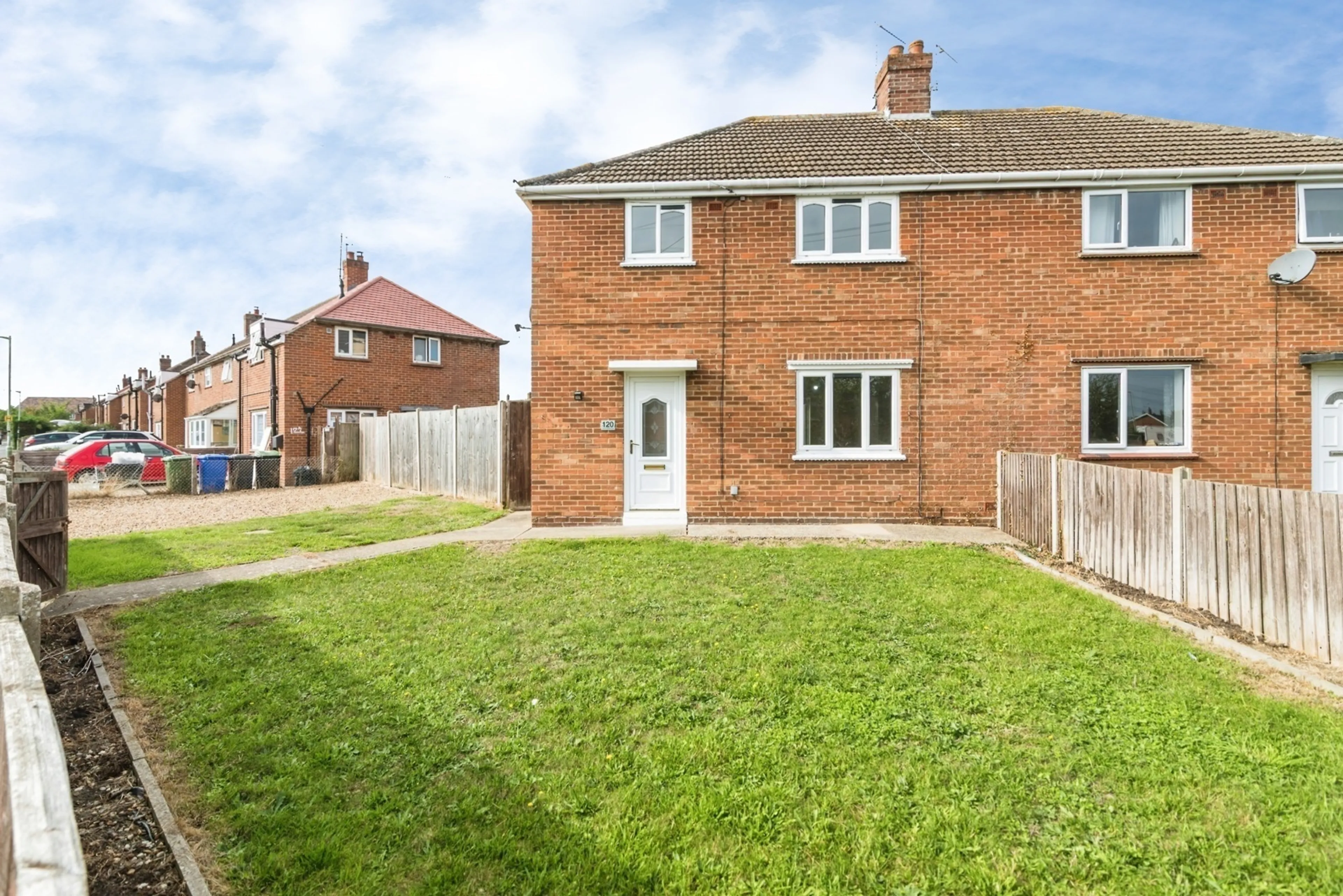 Property photo 0