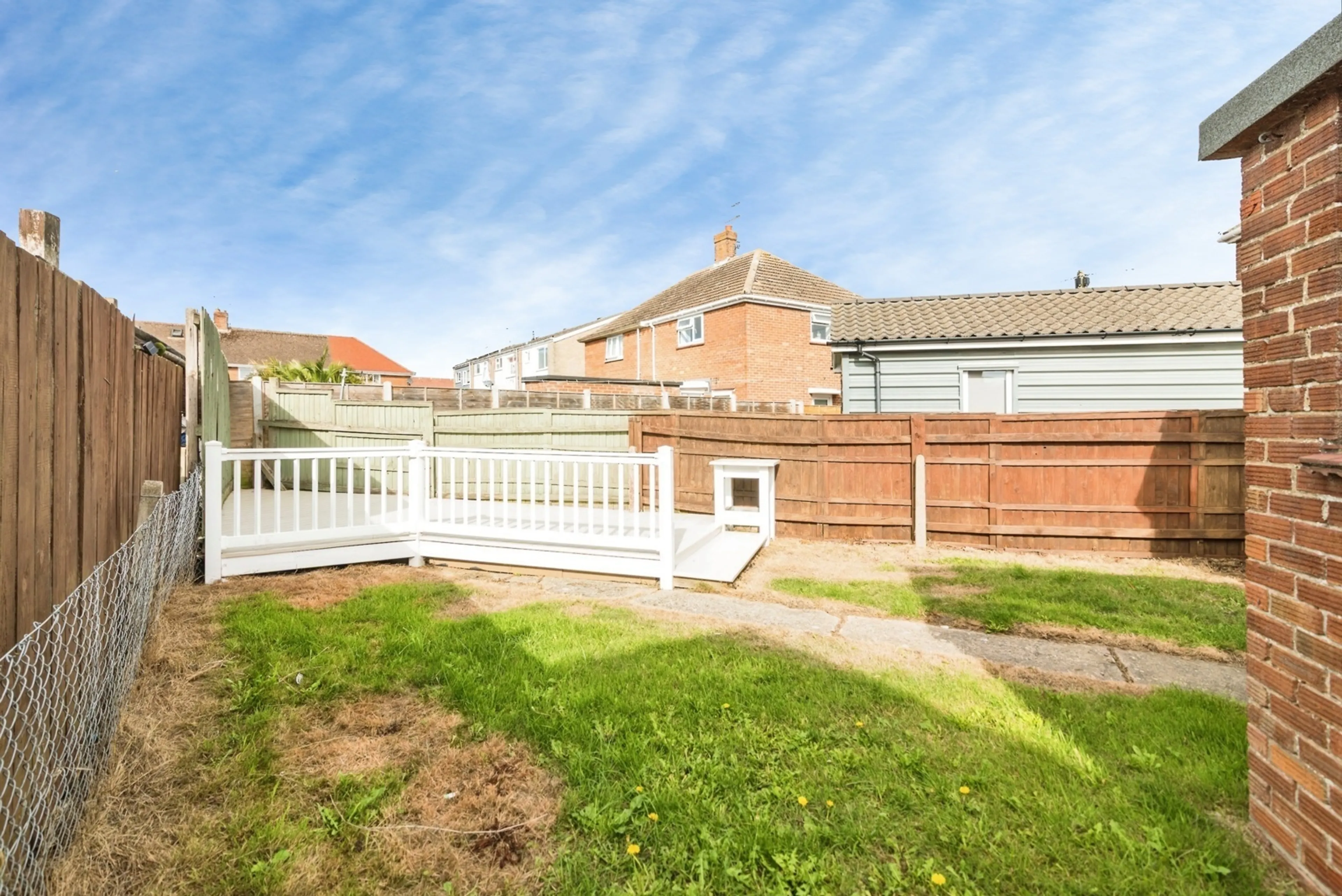 Property photo 15
