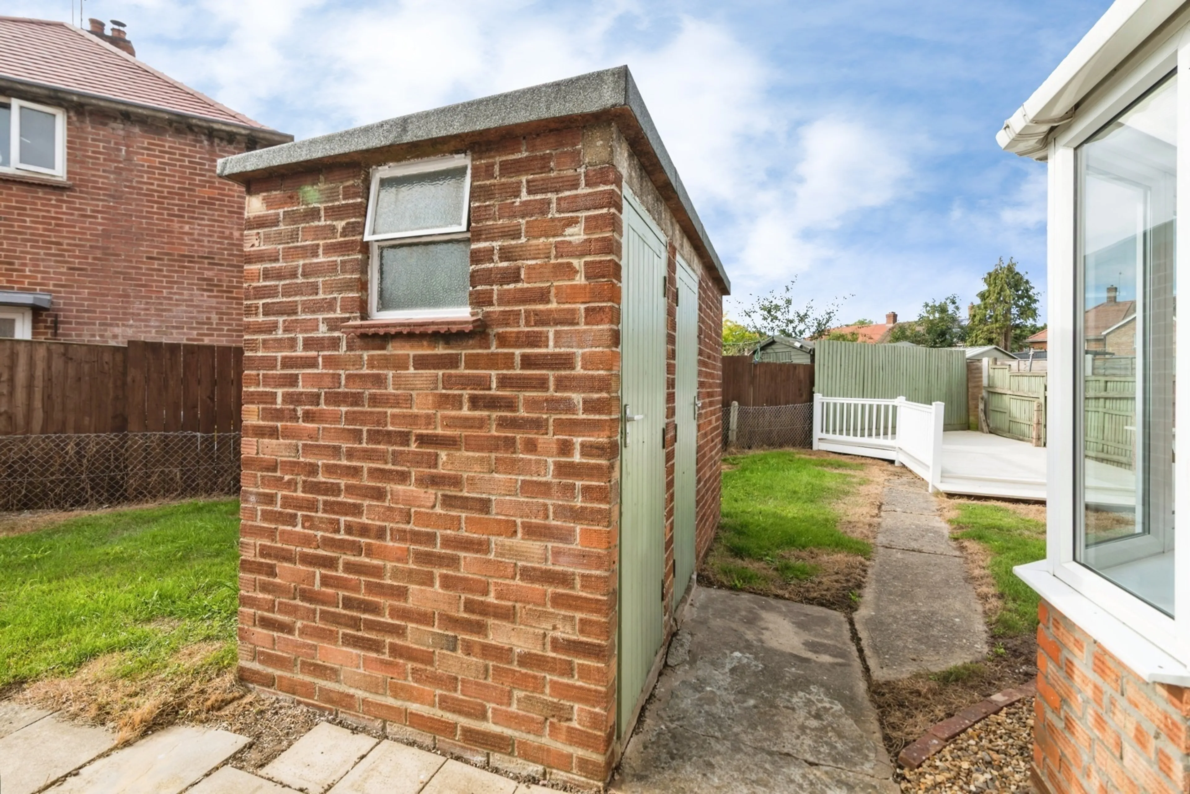 Property photo 16