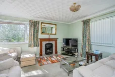 Eglantine Walk, Waterlooville