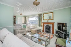 Eglantine Walk, Waterlooville