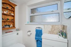 Eglantine Walk, Waterlooville