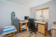 Eglantine Walk, Waterlooville