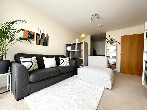 Station Road, Orpington, BR6