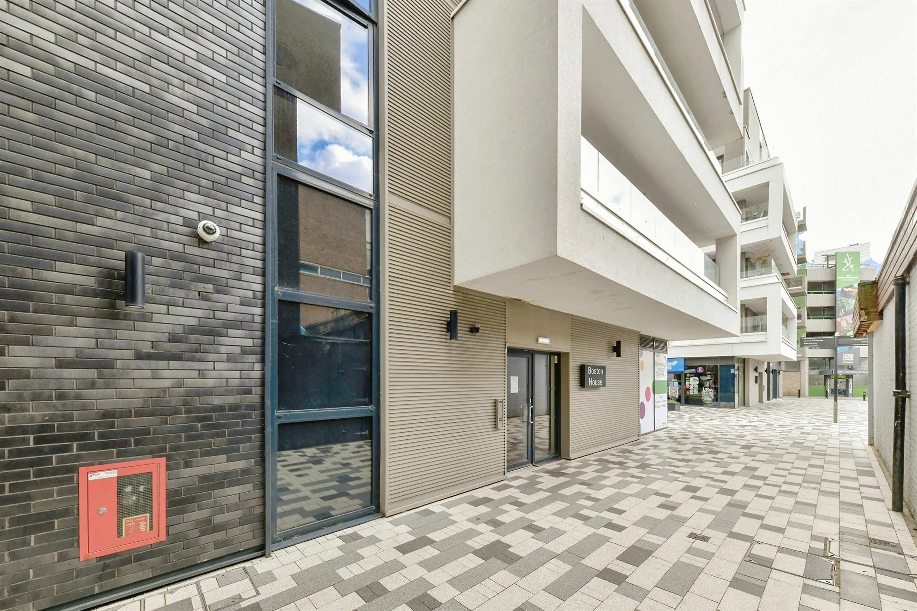 Property photo 12