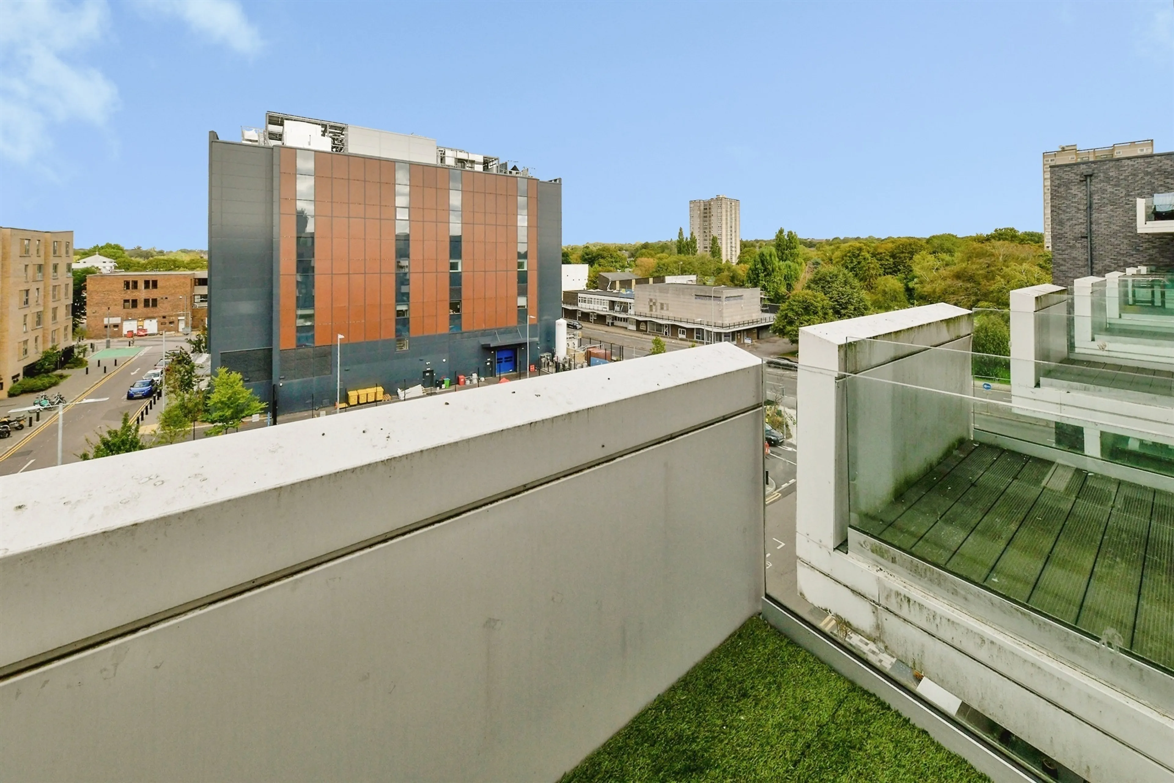 Property photo 13