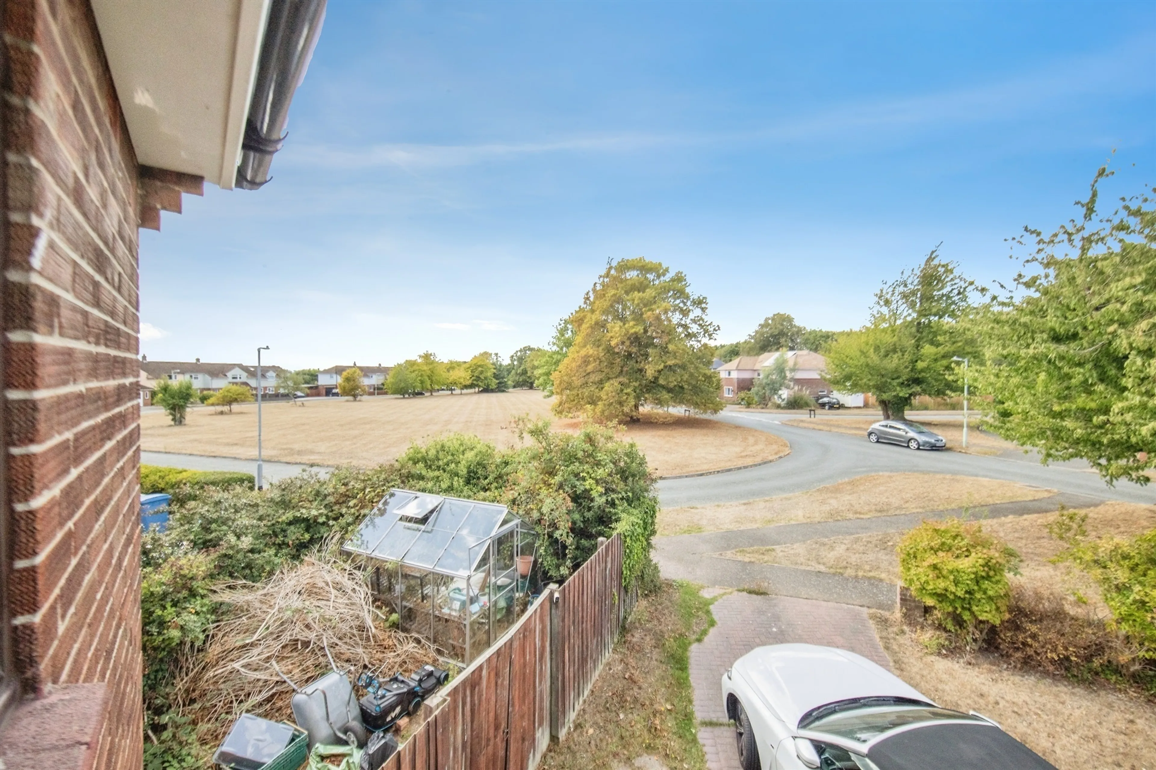 Property photo 19