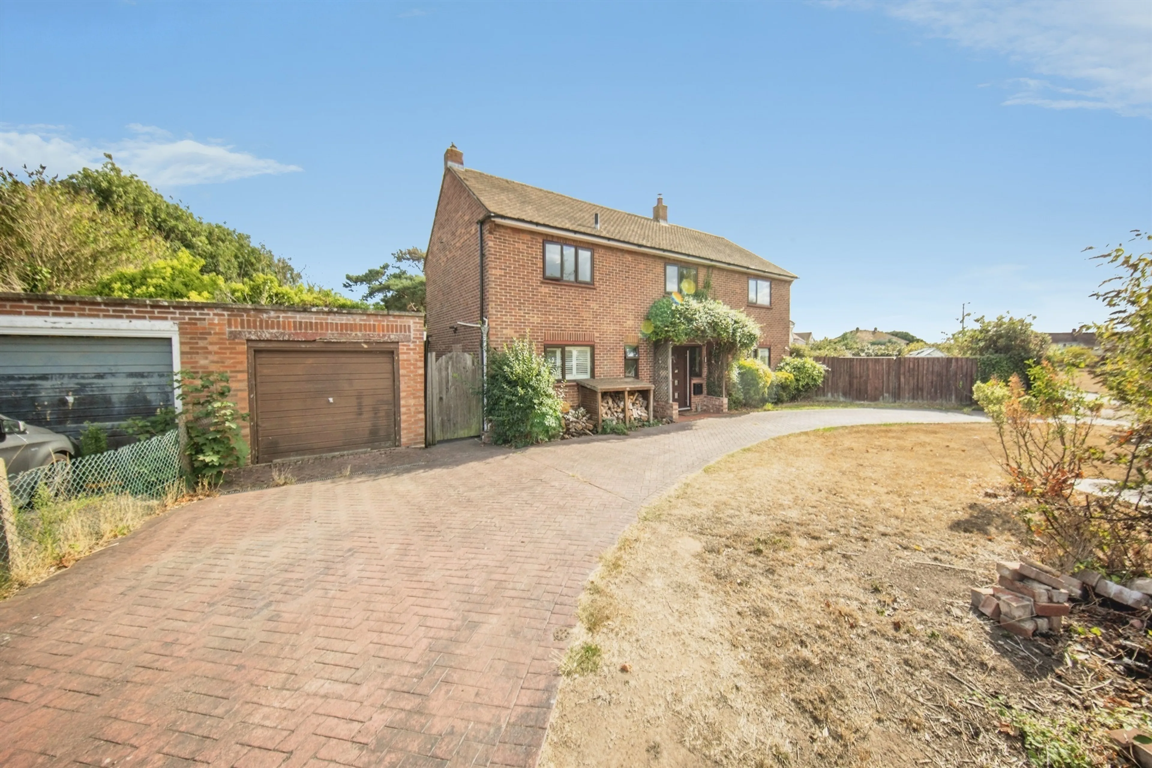 Property photo 20