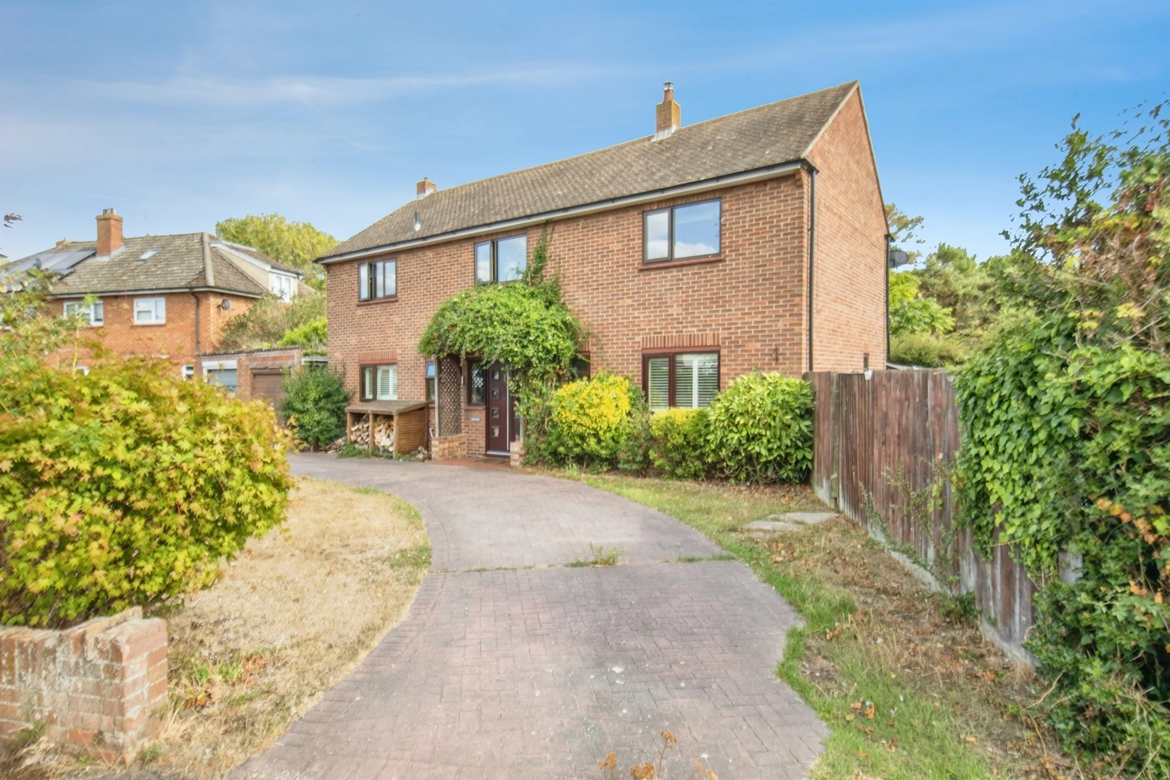 Property photo 21