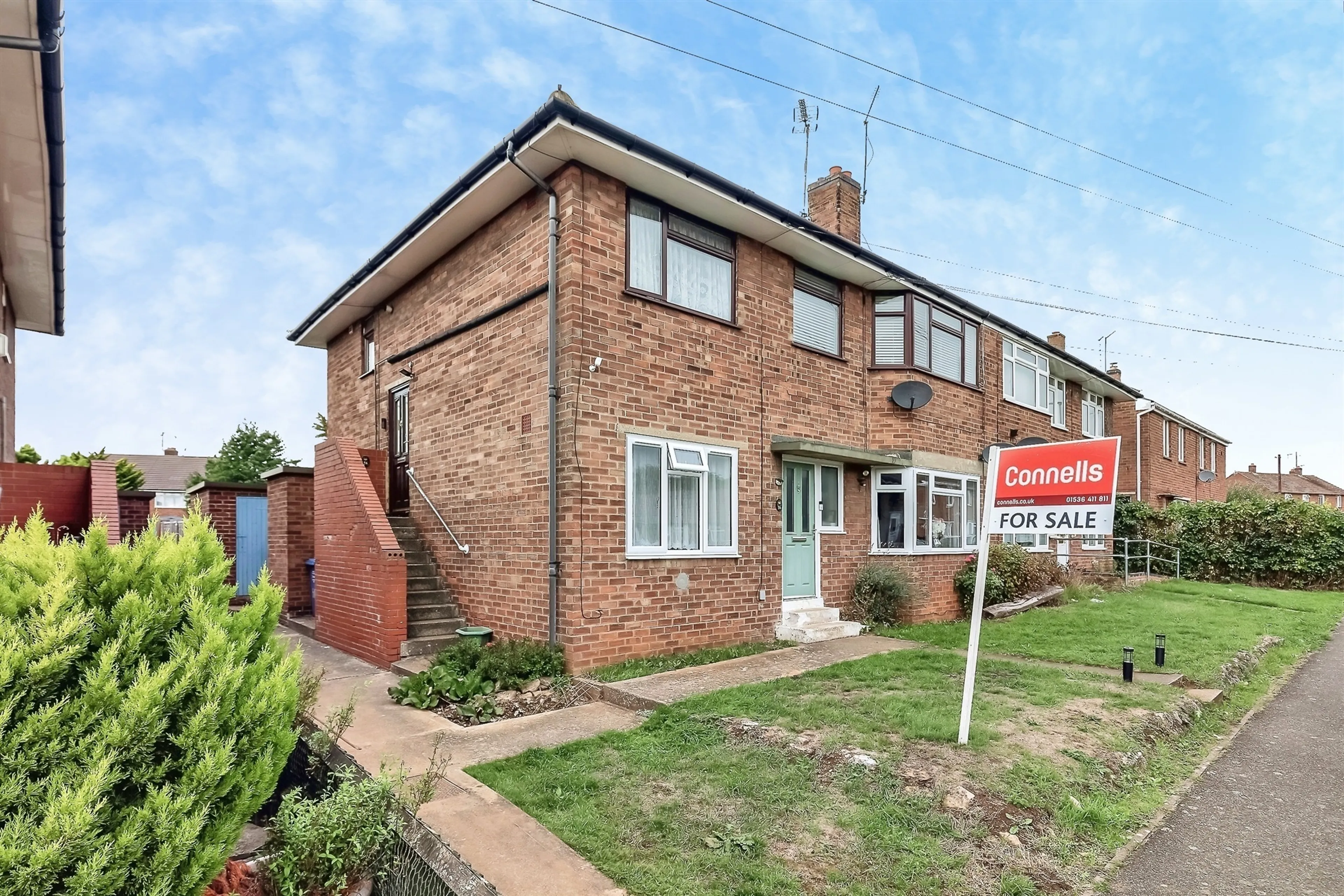 Property photo 0