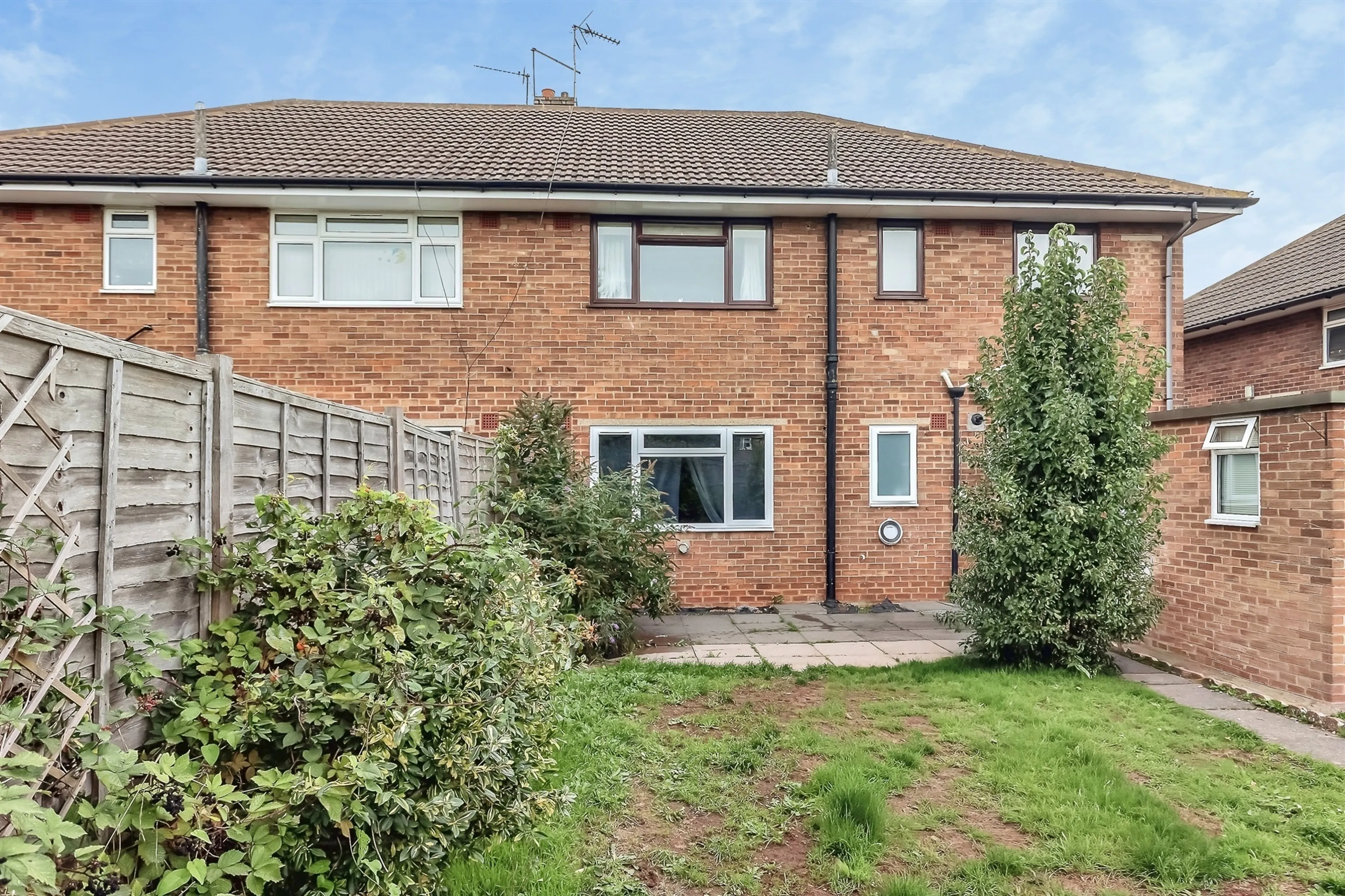 Property photo 9