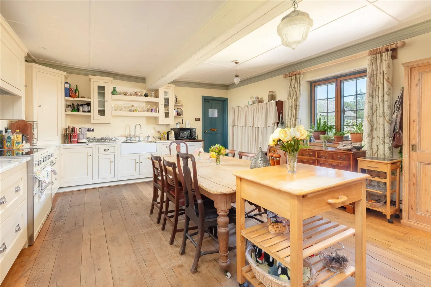 Chilfrome, Dorchester, DT2 photo 29