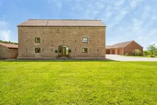 Moss Road, Moss, Doncaster