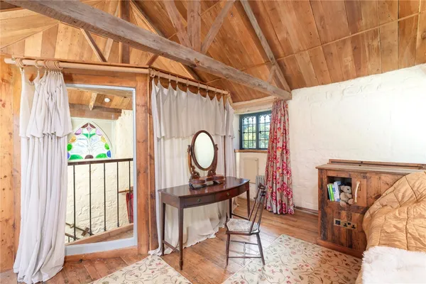 Chilfrome, Dorchester, DT2 photo 34