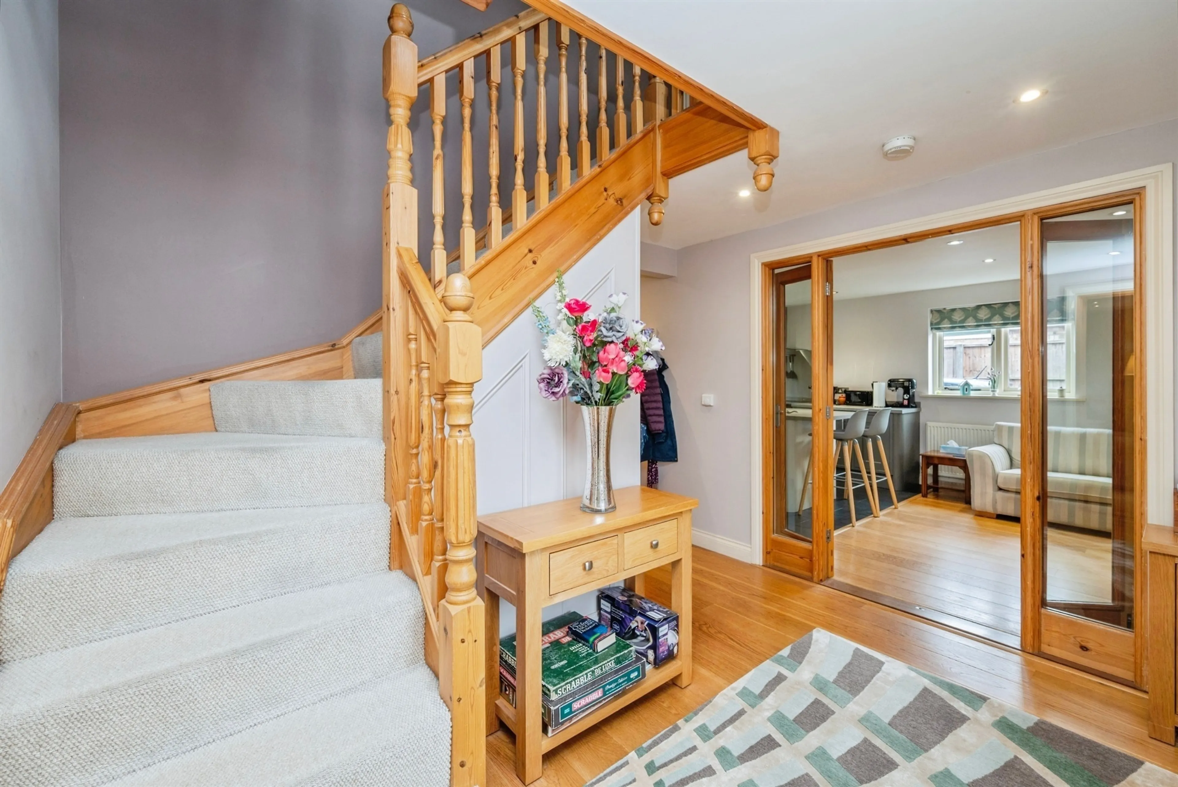 Property at Fulmodeston Road, Hindolveston, DEREHAM