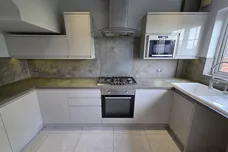 Furneaux Gardens, FAREHAM