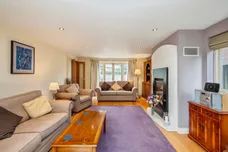 Fulmodeston Road, Hindolveston, DEREHAM