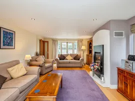 Fulmodeston Road, Hindolveston, DEREHAM thumb 3