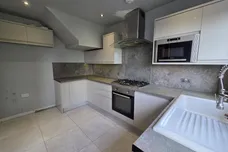 Furneaux Gardens, FAREHAM