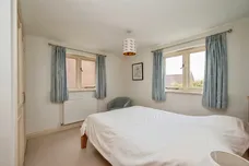 Fulmodeston Road, Hindolveston, DEREHAM