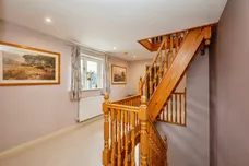 Fulmodeston Road, Hindolveston, DEREHAM